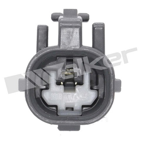 https://www.ShowMeThePartsdb.com/bin/images/WalkerProducts/250-21053_3.jpg