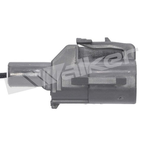 Walker Products Oxygen Sensor  250-21053