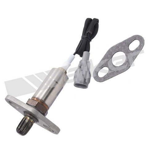 Walker Products Oxygen Sensor  250-21054