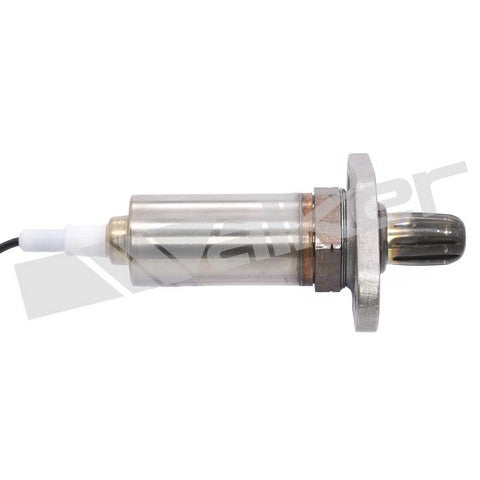 https://www.ShowMeThePartsdb.com/bin/images/WalkerProducts/250-21054_2.jpg