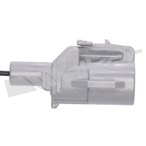 Walker Products Oxygen Sensor  250-21054