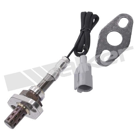 Walker Products Oxygen Sensor  250-21055