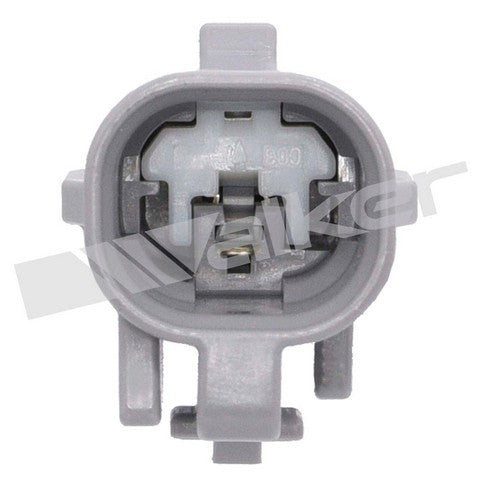 https://www.ShowMeThePartsdb.com/bin/images/WalkerProducts/250-21055_3.jpg