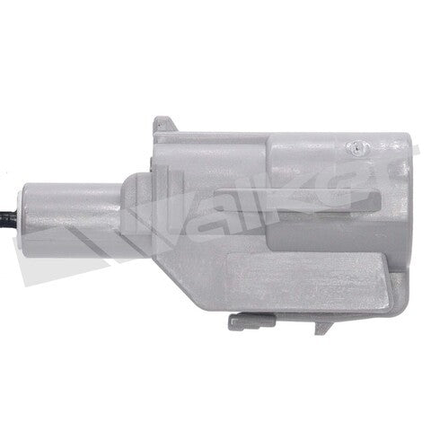 Walker Products Oxygen Sensor  250-21055