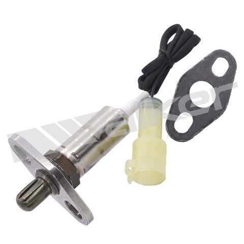 Walker Products Oxygen Sensor  250-21056