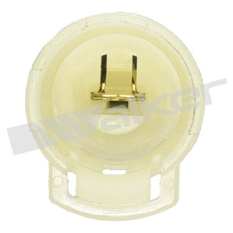 Walker Products Oxygen Sensor  250-21056