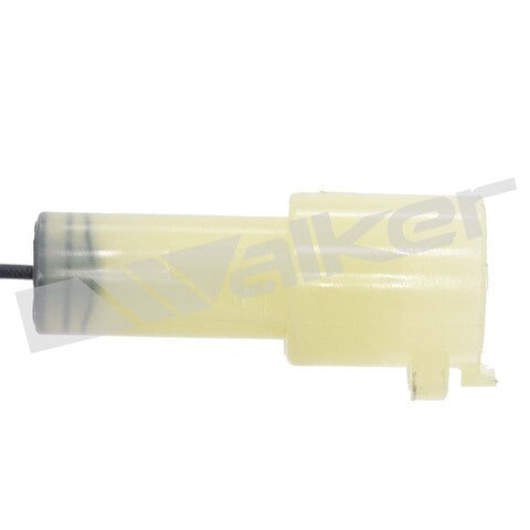 https://www.ShowMeThePartsdb.com/bin/images/WalkerProducts/250-21056_4.jpg
