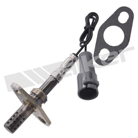 Walker Products Oxygen Sensor  250-21058