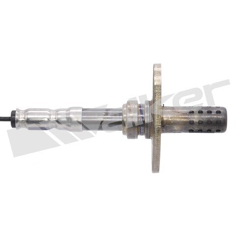 Walker Products Oxygen Sensor  250-21058