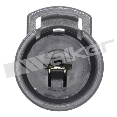 https://www.ShowMeThePartsdb.com/bin/images/WalkerProducts/250-21058_3.jpg