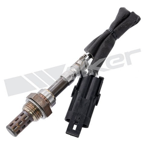 Walker Products Oxygen Sensor  250-22001