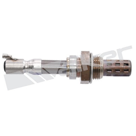 Walker Products Oxygen Sensor  250-22001