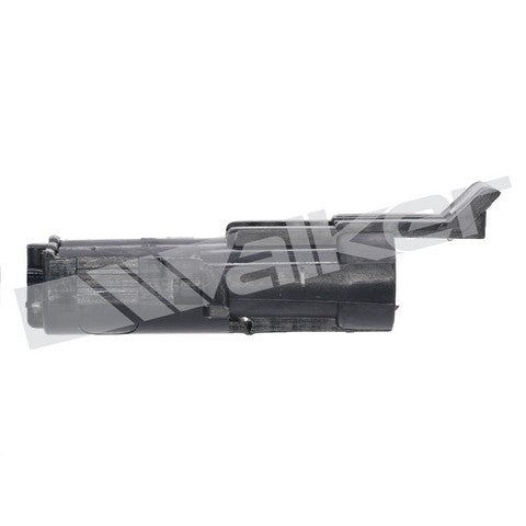 https://www.ShowMeThePartsdb.com/bin/images/WalkerProducts/250-22001_4.jpg