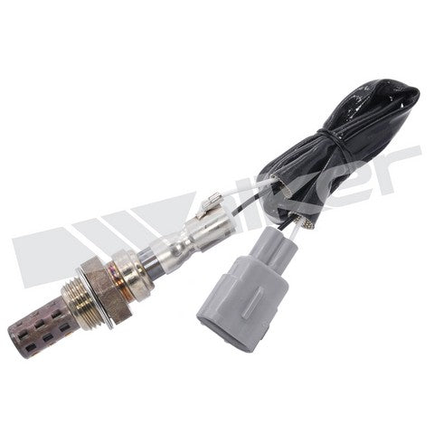 Walker Products Oxygen Sensor  250-22008