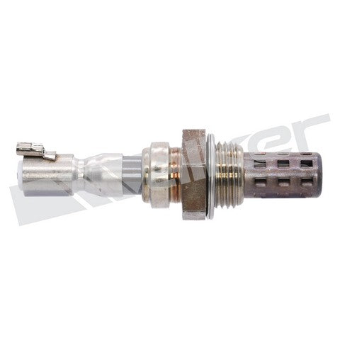 Walker Products Oxygen Sensor  250-22008