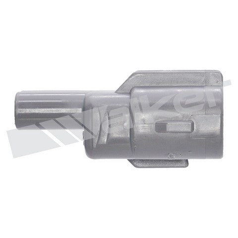 https://www.ShowMeThePartsdb.com/bin/images/WalkerProducts/250-22008_4.jpg