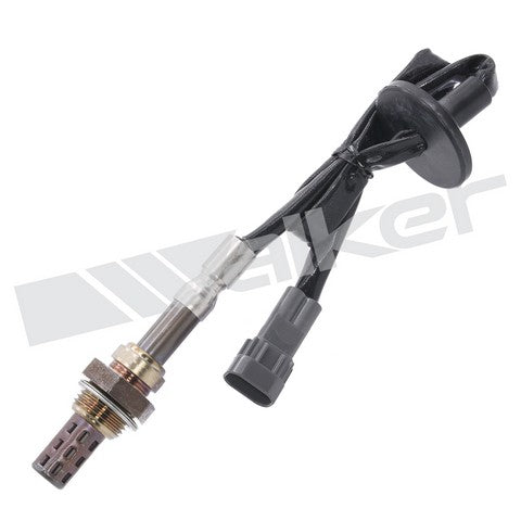 Walker Products Oxygen Sensor  250-22009