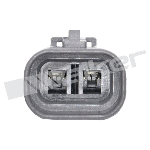 Walker Products Oxygen Sensor  250-22009