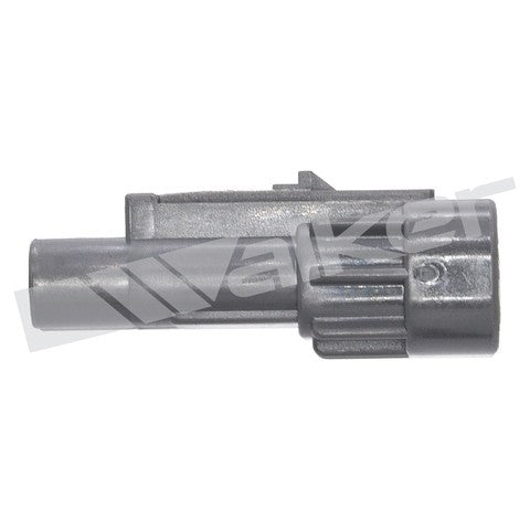 https://www.ShowMeThePartsdb.com/bin/images/WalkerProducts/250-22009_4.jpg