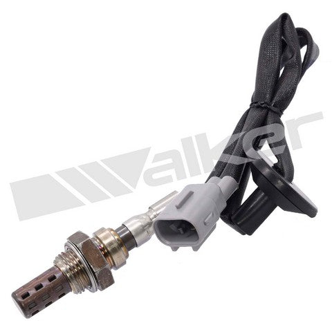 Walker Products Oxygen Sensor  250-22011