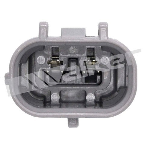 https://www.ShowMeThePartsdb.com/bin/images/WalkerProducts/250-22011_3.jpg