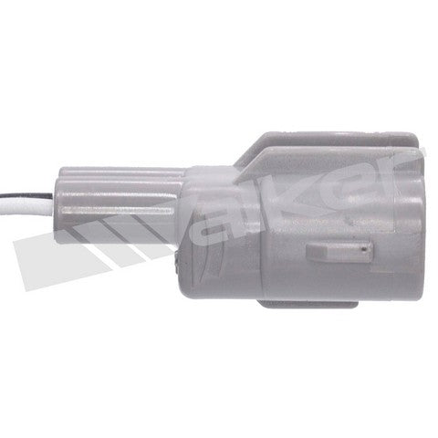 Walker Products Oxygen Sensor  250-22011