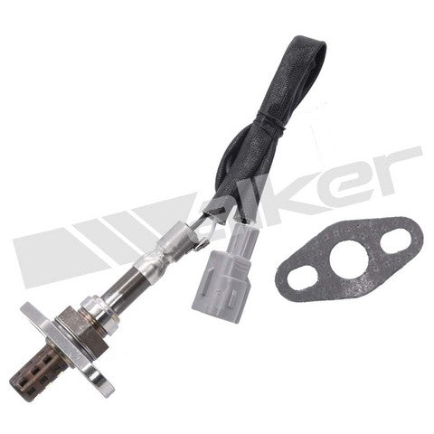 Walker Products Oxygen Sensor  250-22052