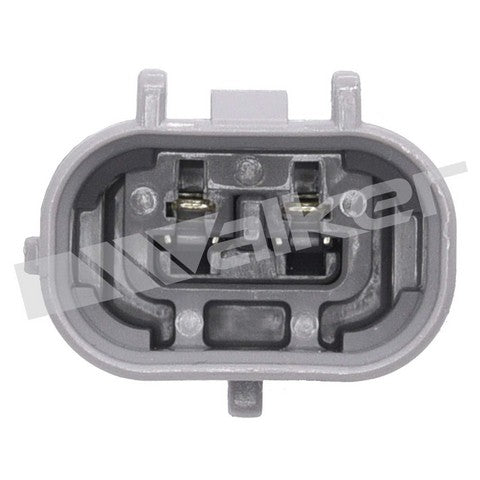 Walker Products Oxygen Sensor  250-22052