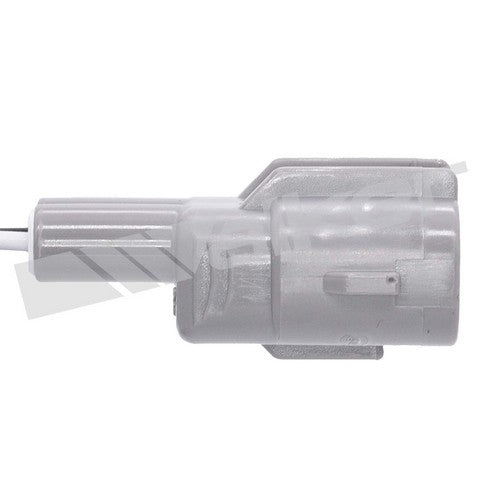 https://www.ShowMeThePartsdb.com/bin/images/WalkerProducts/250-22052_4.jpg