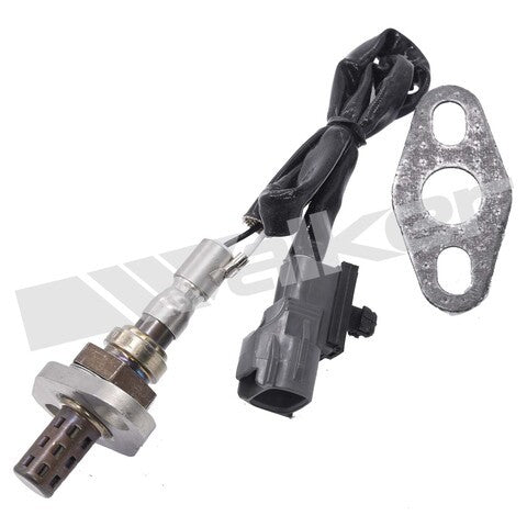 Walker Products Oxygen Sensor  250-22055