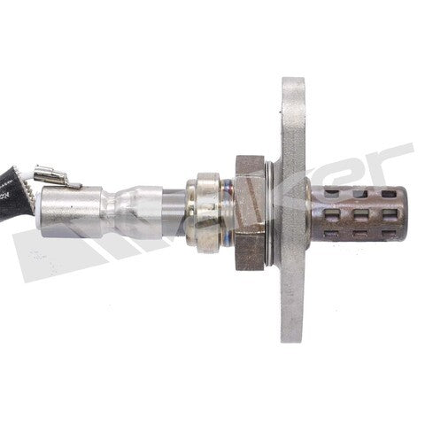 https://www.ShowMeThePartsdb.com/bin/images/WalkerProducts/250-22055_2.jpg