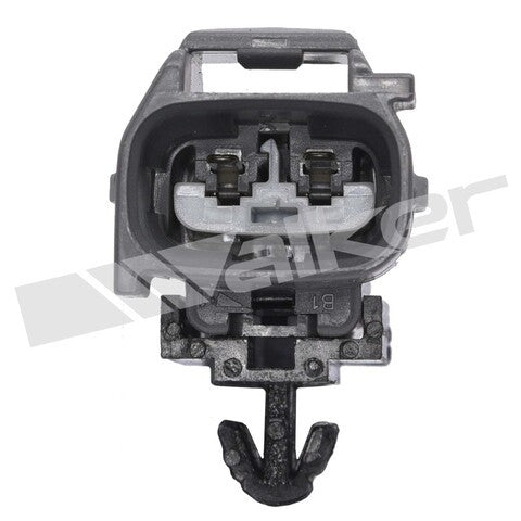 Walker Products Oxygen Sensor  250-22055