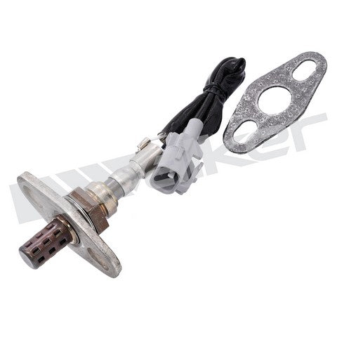 Walker Products Oxygen Sensor  250-22058