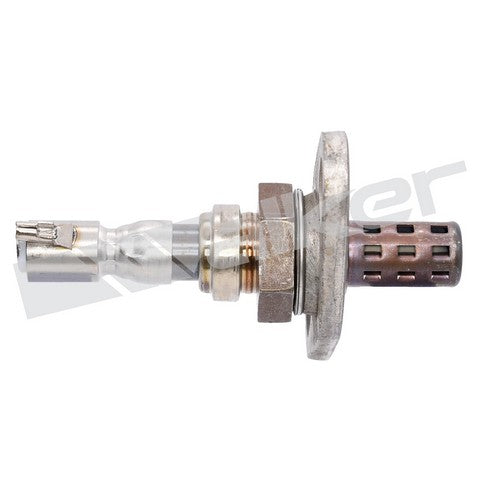 Walker Products Oxygen Sensor  250-22058