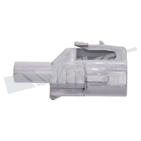 https://www.ShowMeThePartsdb.com/bin/images/WalkerProducts/250-22058_4.jpg