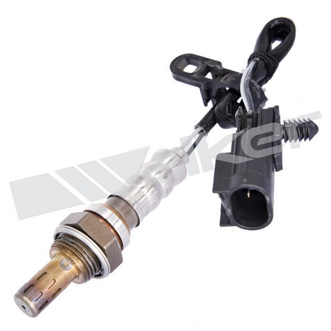 Walker Products Oxygen Sensor  250-22060
