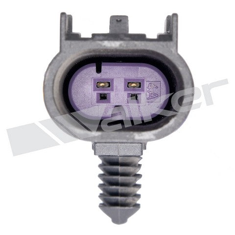 Walker Products Oxygen Sensor  250-22060