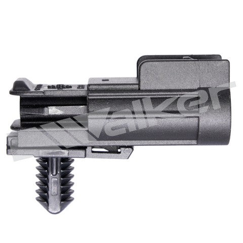 https://www.ShowMeThePartsdb.com/bin/images/WalkerProducts/250-22060_4.jpg