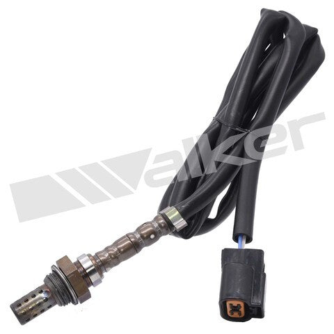 Walker Products Oxygen Sensor  250-22065
