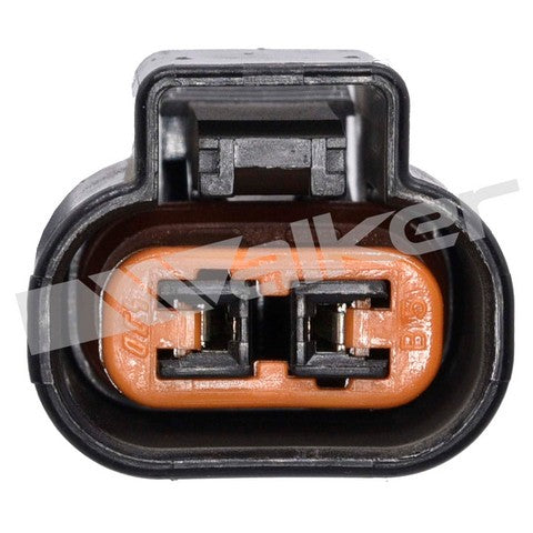 https://www.ShowMeThePartsdb.com/bin/images/WalkerProducts/250-22065_3.jpg