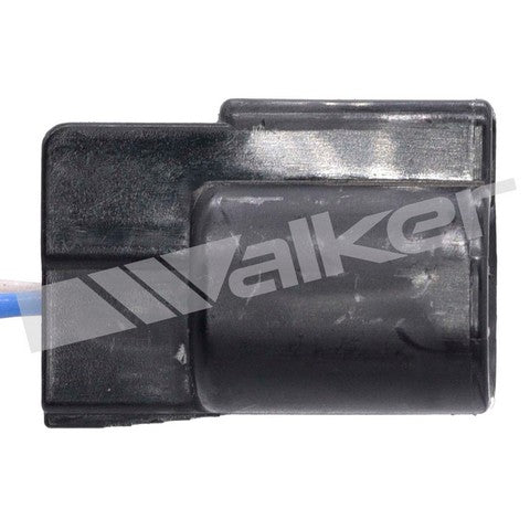 Walker Products Oxygen Sensor  250-22065