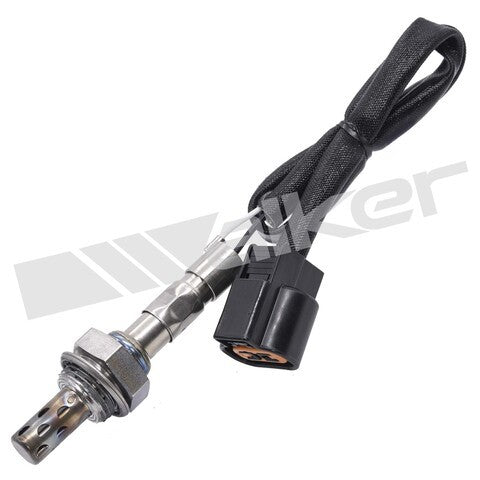 Walker Products Oxygen Sensor  250-22067