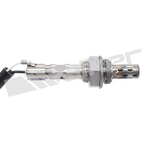 Walker Products Oxygen Sensor  250-22067