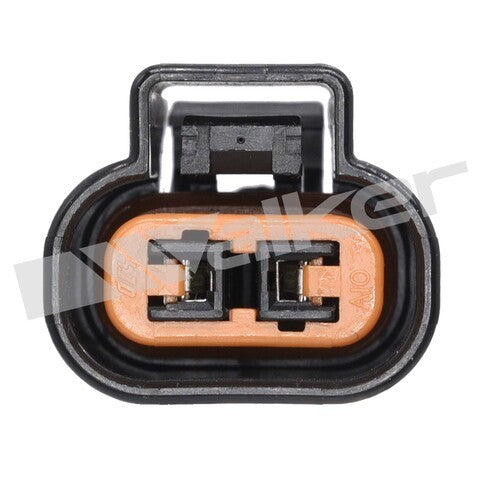 https://www.ShowMeThePartsdb.com/bin/images/WalkerProducts/250-22067_3.jpg