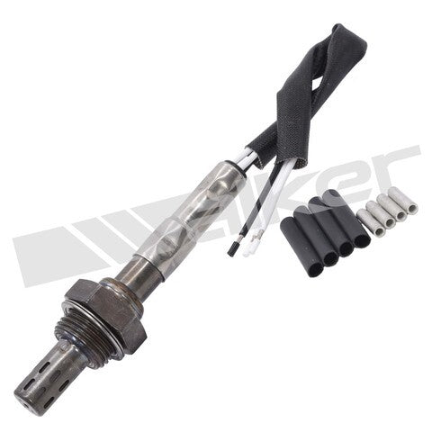 Walker Products   250-23000