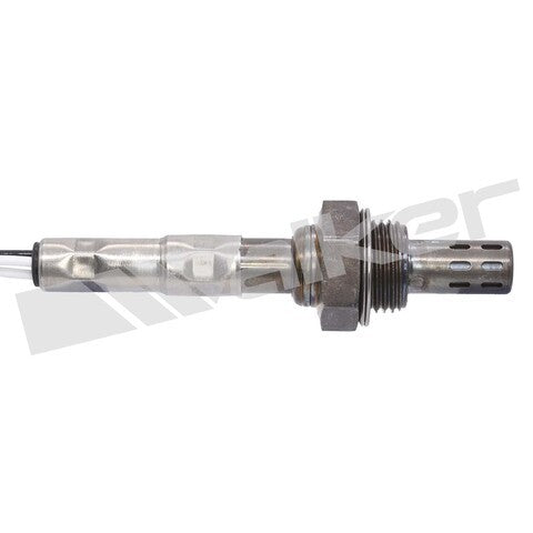 https://www.ShowMeThePartsdb.com/bin/images/WalkerProducts/250-23000_2.jpg