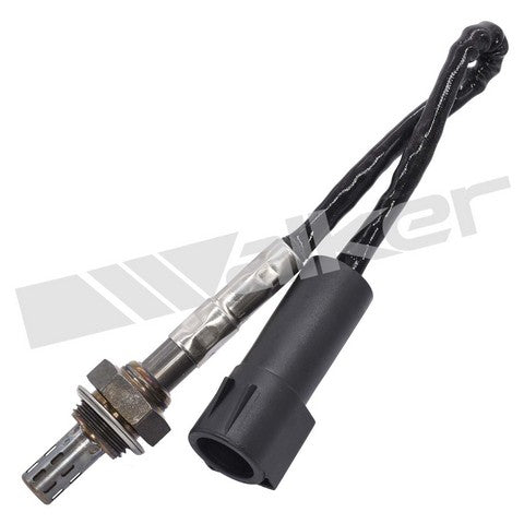 Walker Products Oxygen Sensor  250-23001