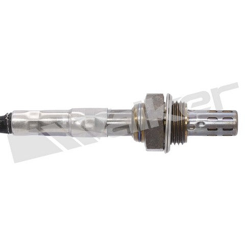https://www.ShowMeThePartsdb.com/bin/images/WalkerProducts/250-23001_2.jpg