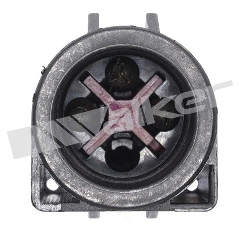 Walker Products Oxygen Sensor  250-23001