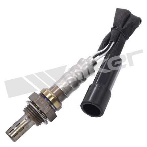 Walker Products Oxygen Sensor  250-23002